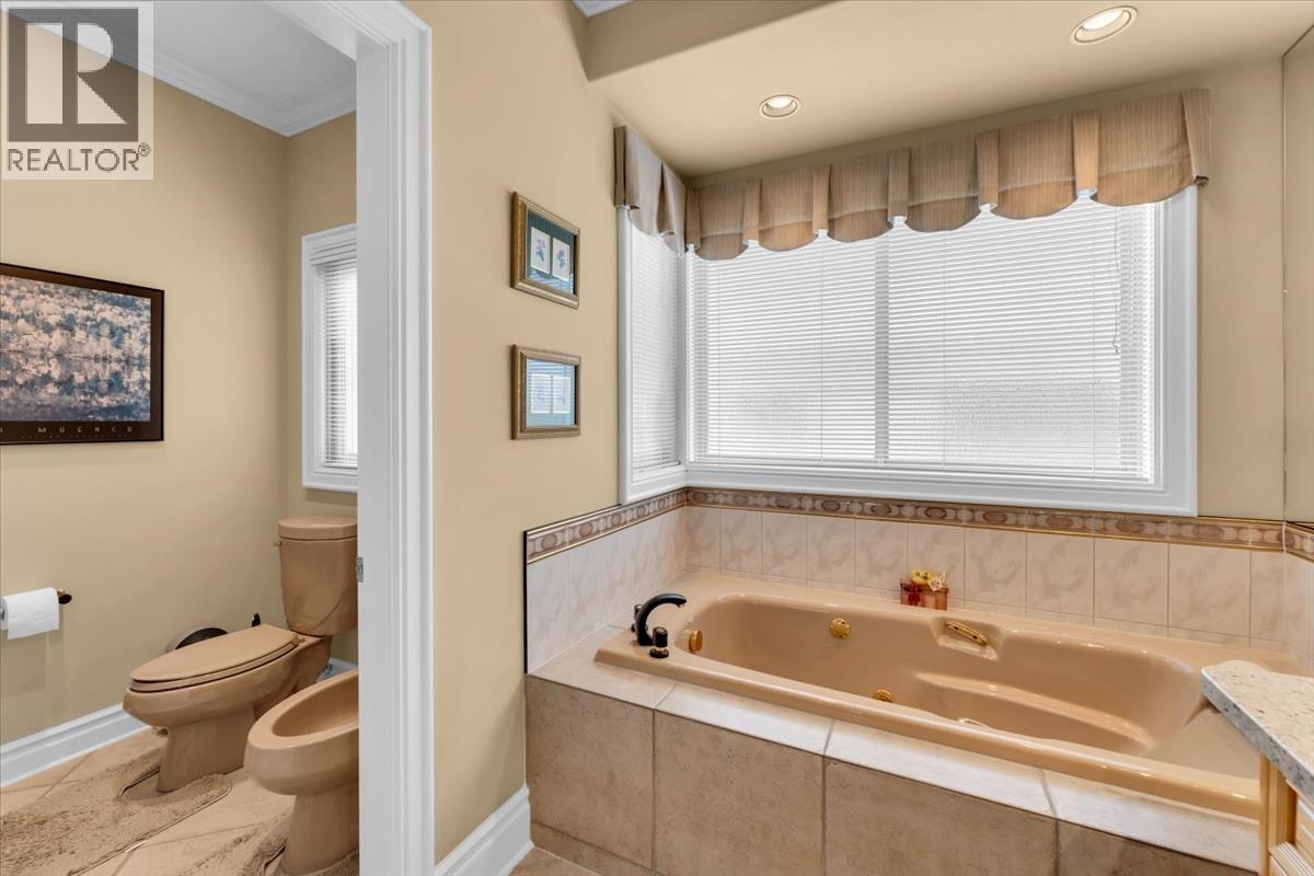3073 Timber Court, Coquitlam, British Columbia  V3E 2Y8 - Photo 26 - R3125828