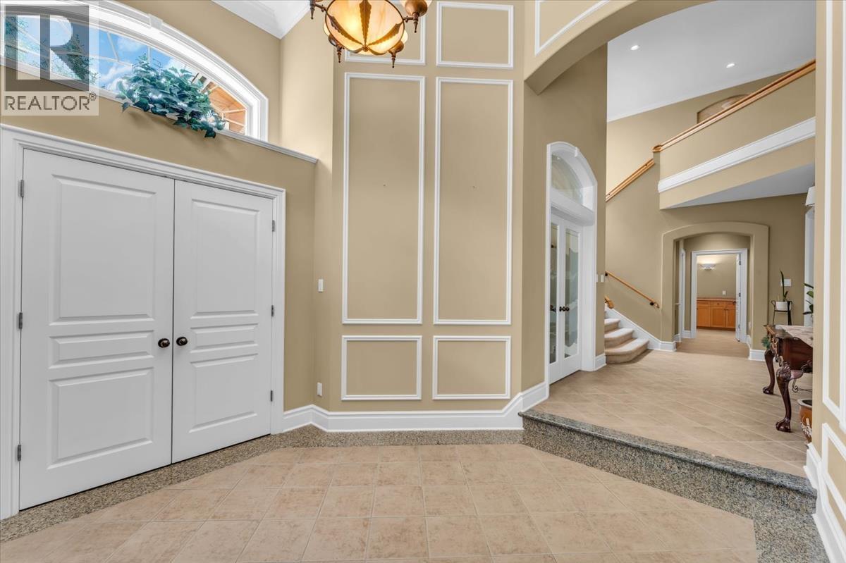 3073 Timber Court, Coquitlam, British Columbia  V3E 2Y8 - Photo 4 - R3125828