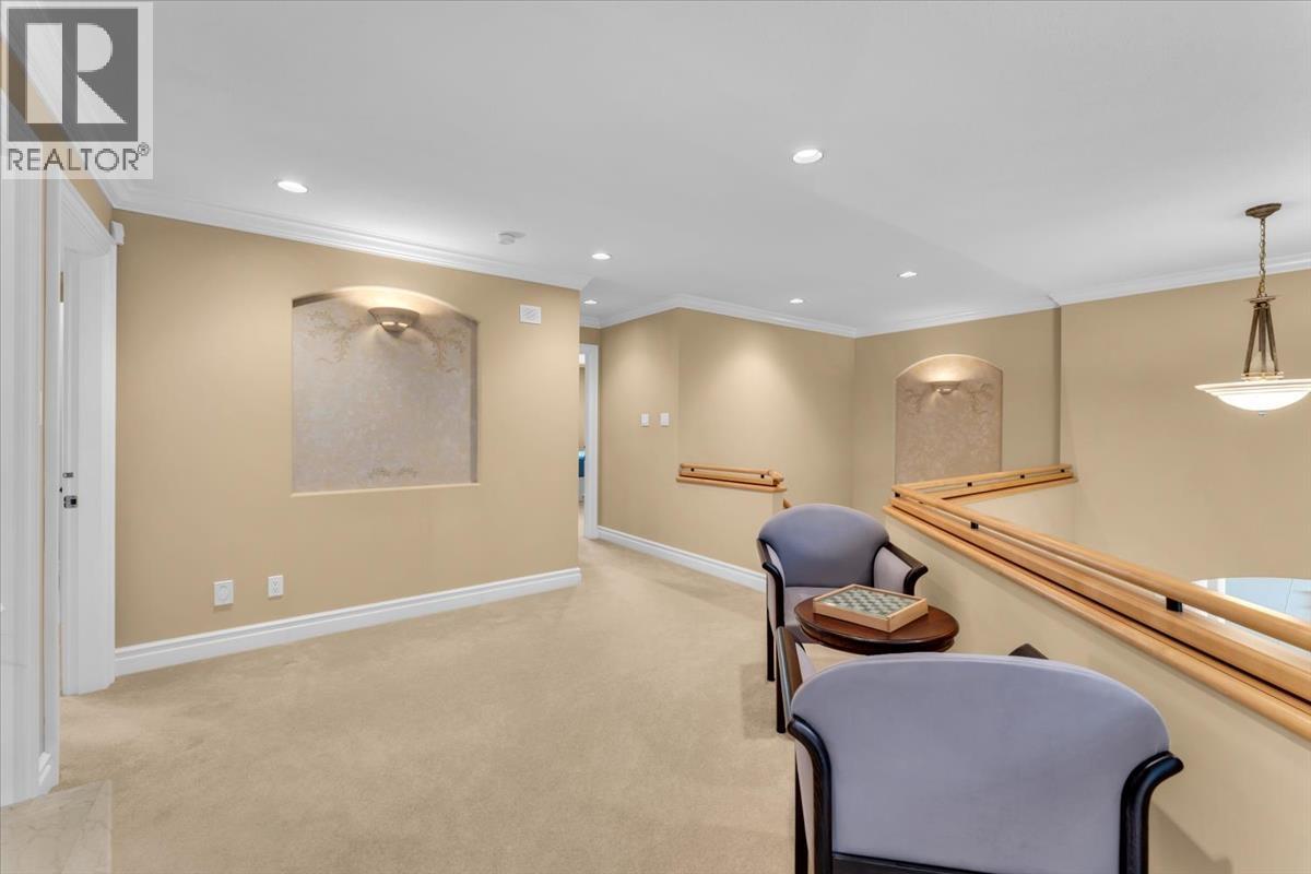 3073 Timber Court, Coquitlam, British Columbia  V3E 2Y8 - Photo 15 - R3125828