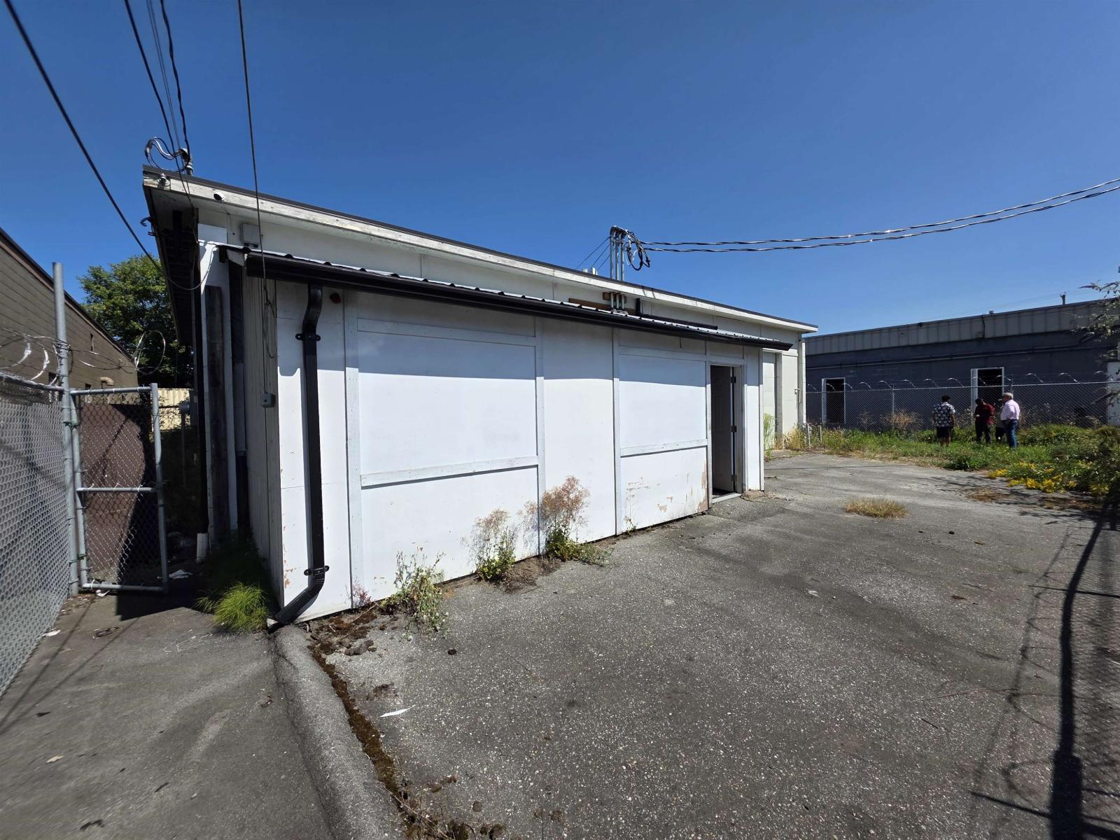 11955 95 Avenue, Delta, British Columbia  V4C 3V1 - Photo 2 - C8080952