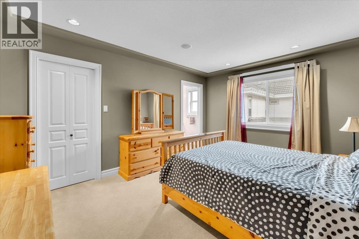 3073 Timber Court, Coquitlam, British Columbia  V3E 2Y8 - Photo 21 - R3125828
