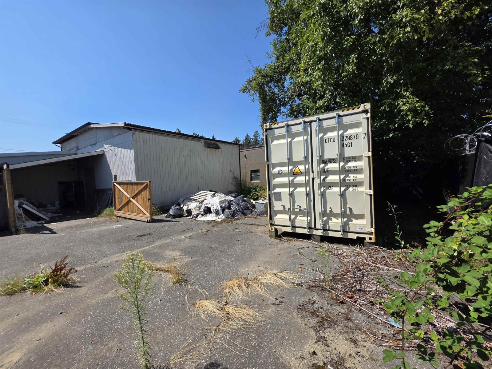 11955 95 Avenue, Delta, British Columbia  V4C 3V1 - Photo 5 - C8080952
