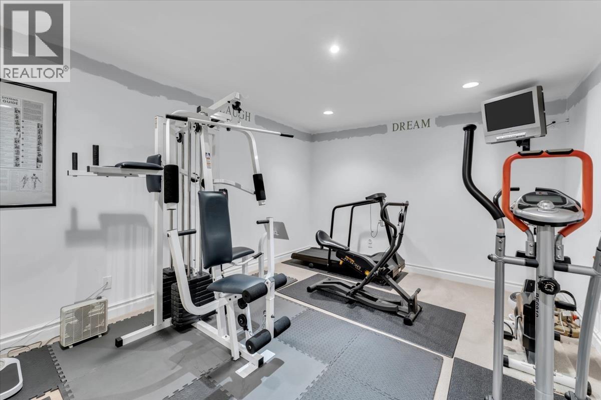 3073 Timber Court, Coquitlam, British Columbia  V3E 2Y8 - Photo 33 - R3125828