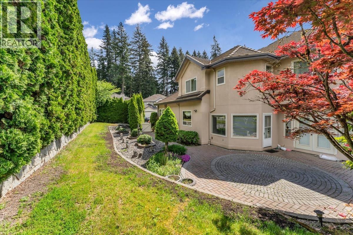 3073 Timber Court, Coquitlam, British Columbia  V3E 2Y8 - Photo 37 - R3125828