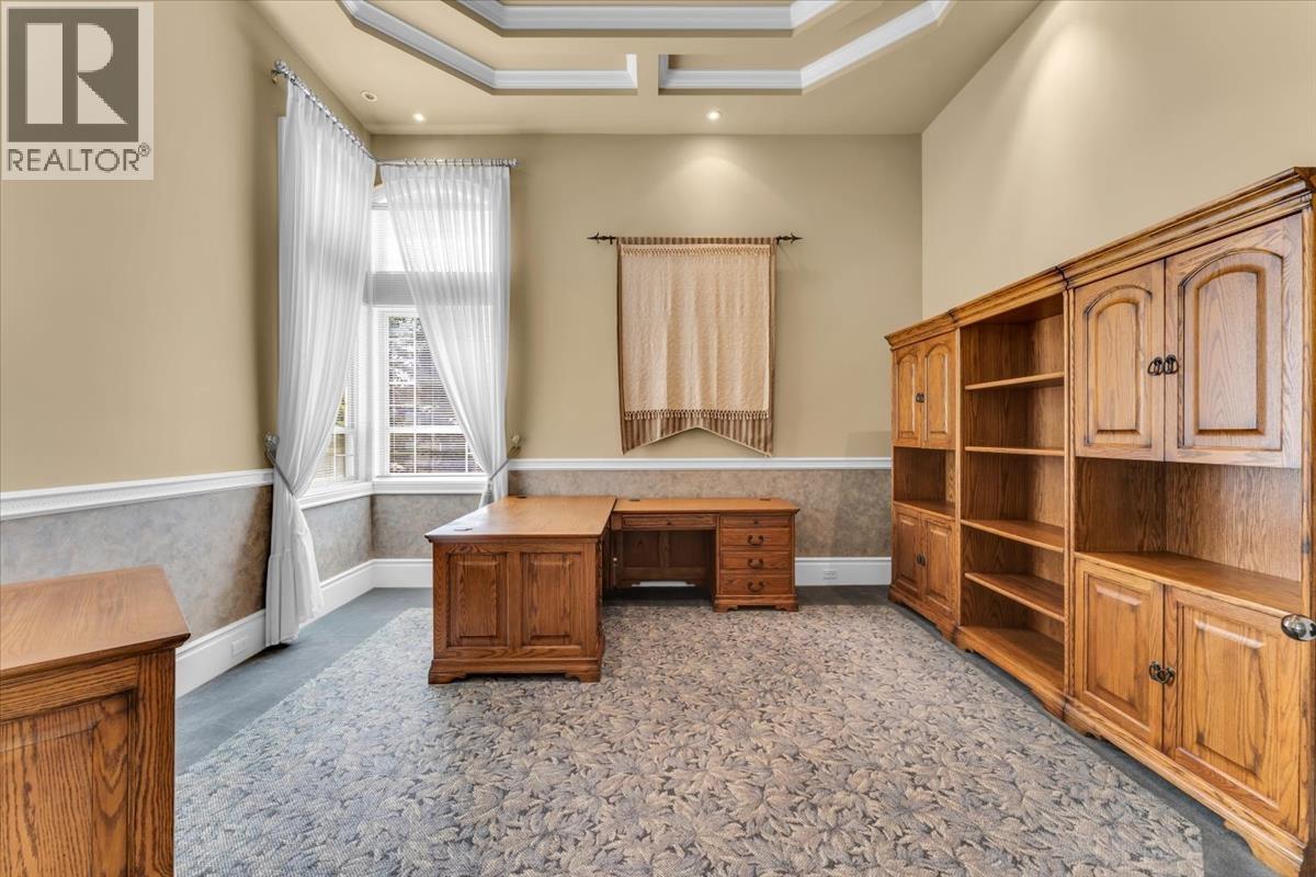 3073 Timber Court, Coquitlam, British Columbia  V3E 2Y8 - Photo 7 - R3125828