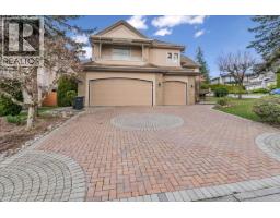 3073 TIMBER COURT, Coquitlam, British Columbia