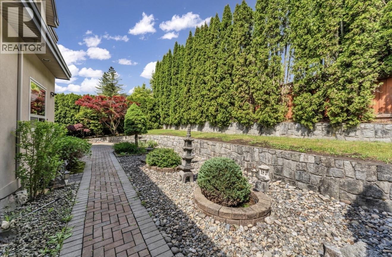 3073 Timber Court, Coquitlam, British Columbia  V3E 2Y8 - Photo 38 - R3125828