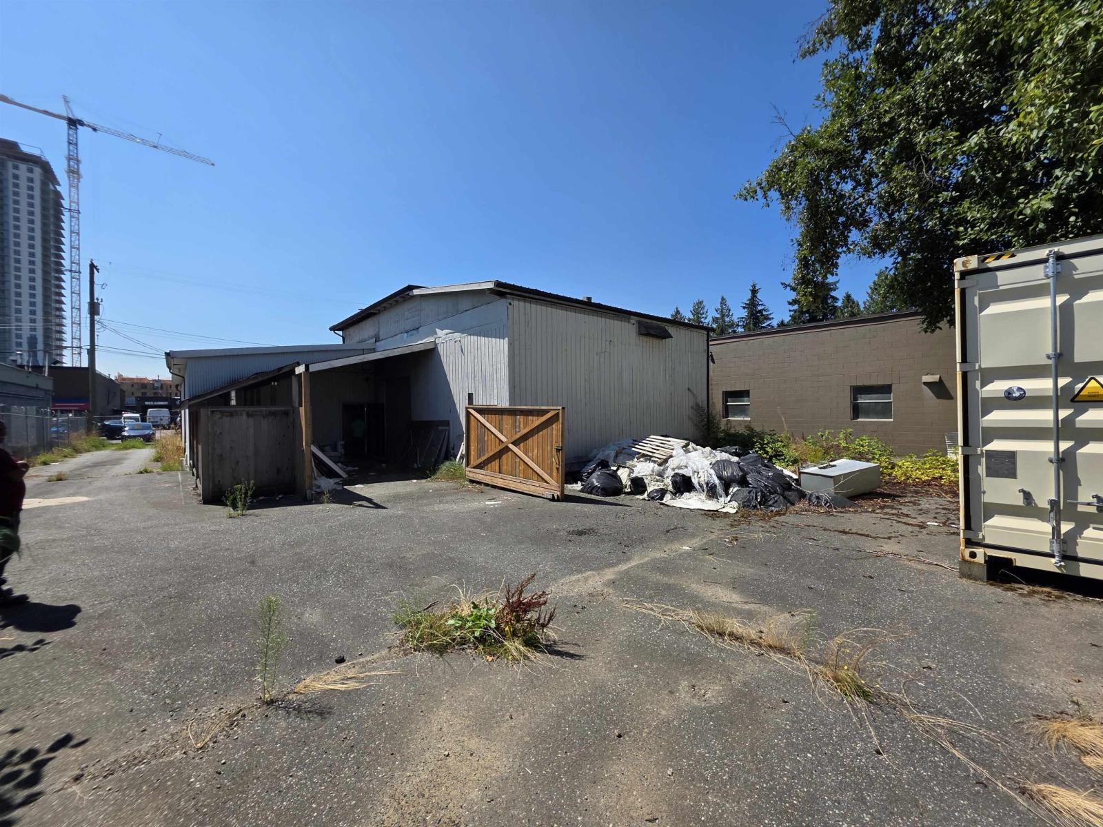 11955 95 Avenue, Delta, British Columbia  V4C 3V1 - Photo 4 - C8080952