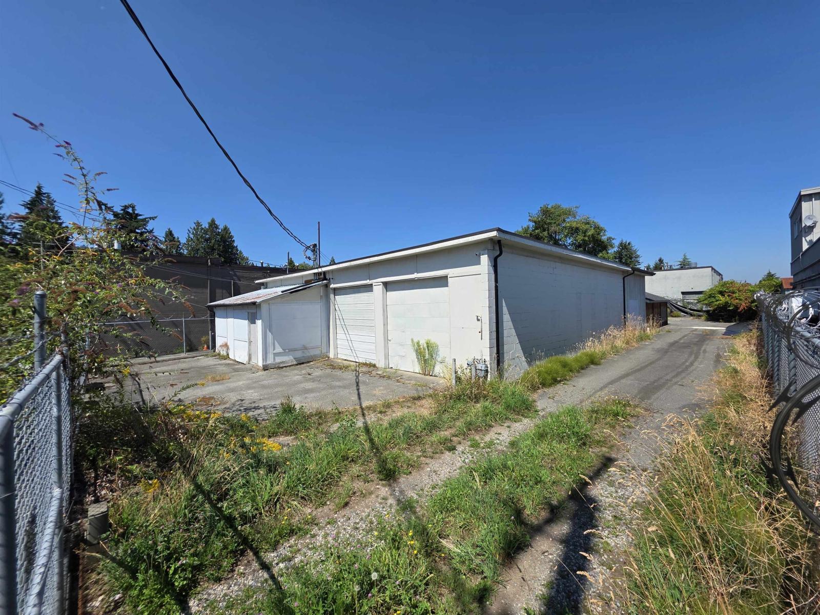 11955 95 Avenue, Delta, British Columbia  V4C 3V1 - Photo 1 - C8080952