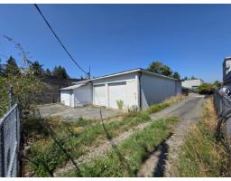 11955 95 AVENUE, Delta, British Columbia