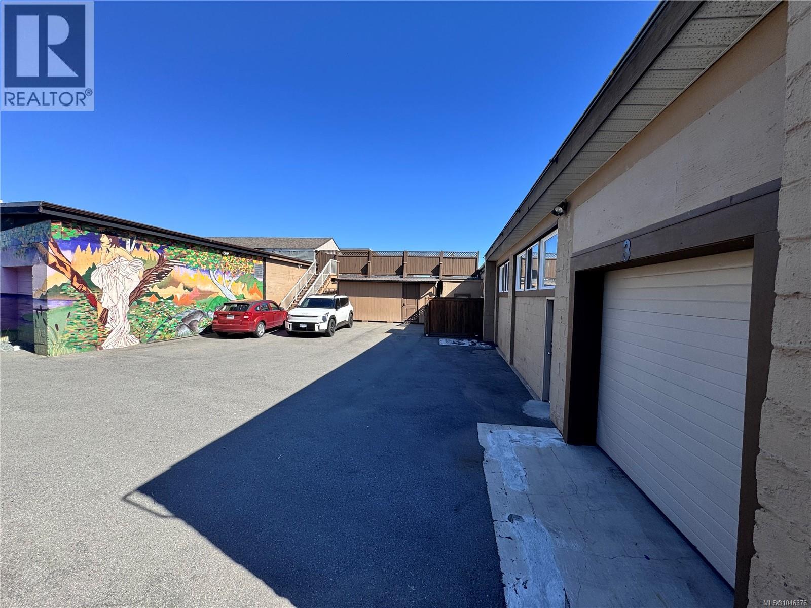 3 859 Devonshire Rd, Esquimalt, British Columbia  V9A 4T5 - Photo 17 - 1046376