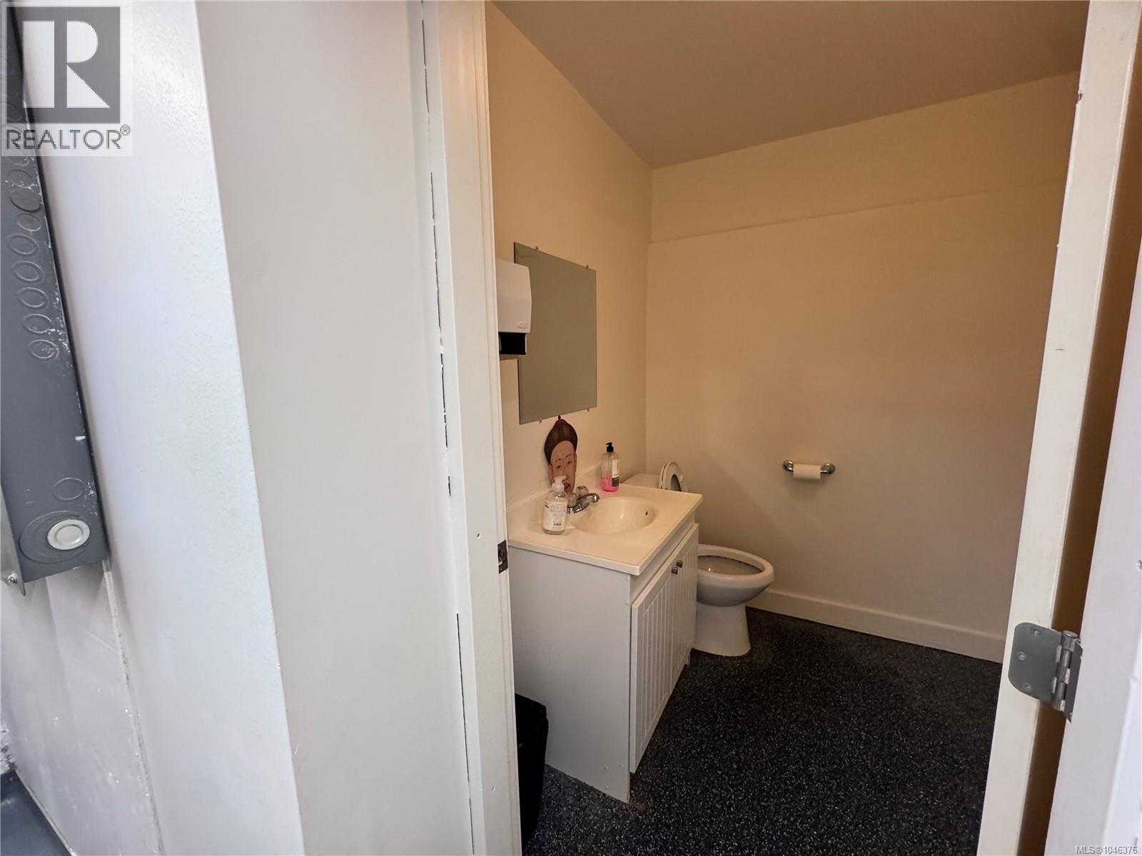 3 859 Devonshire Rd, Esquimalt, British Columbia  V9A 4T5 - Photo 18 - 1046376