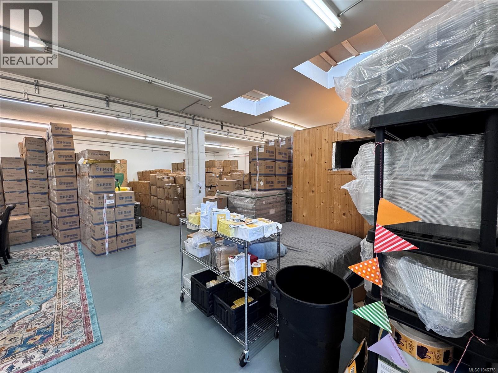 3 859 Devonshire Rd, Esquimalt, British Columbia  V9A 4T5 - Photo 15 - 1046376