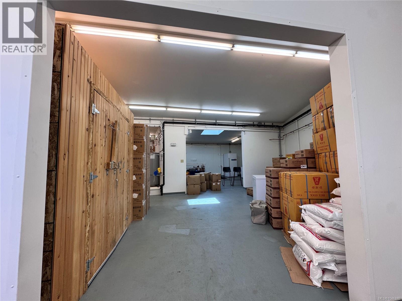 3 859 Devonshire Rd, Esquimalt, British Columbia  V9A 4T5 - Photo 10 - 1046376