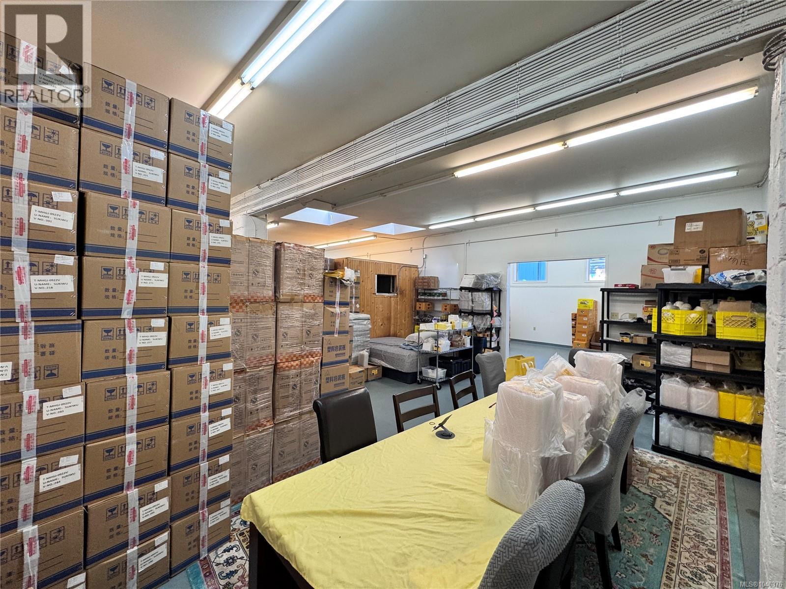 3 859 Devonshire Rd, Esquimalt, British Columbia  V9A 4T5 - Photo 20 - 1046376