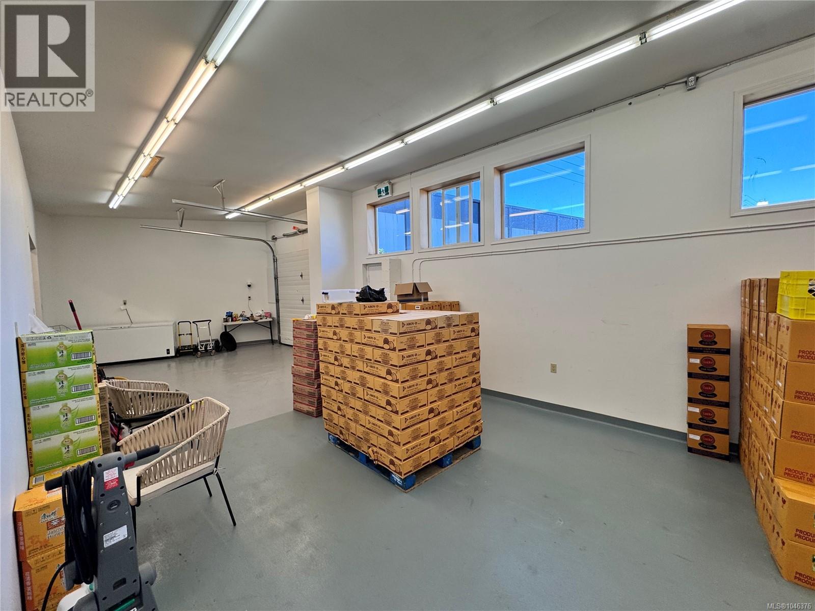 3 859 Devonshire Rd, Esquimalt, British Columbia  V9A 4T5 - Photo 5 - 1046376