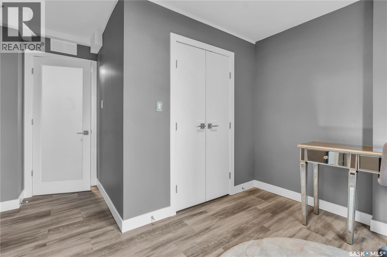 1606 320 5th Avenue N, Saskatoon, Saskatchewan  S7K 2P5 - Photo 20 - SK045162