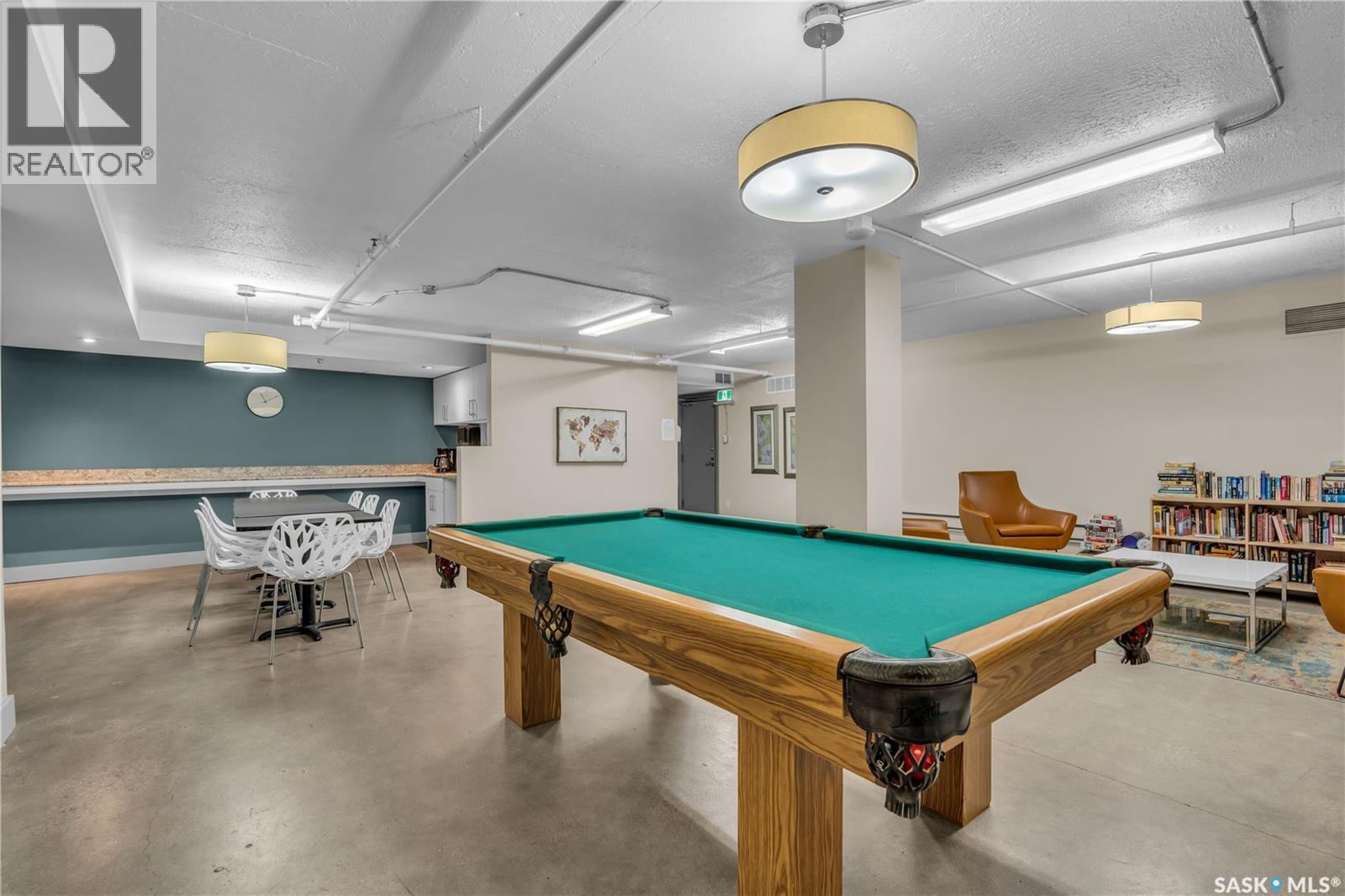 1606 320 5th Avenue N, Saskatoon, Saskatchewan  S7K 2P5 - Photo 41 - SK045162