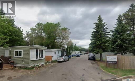 321 Dunlop Street, Saskatoon, Saskatchewan  S7N 2B8 - Photo 4 - SK044978