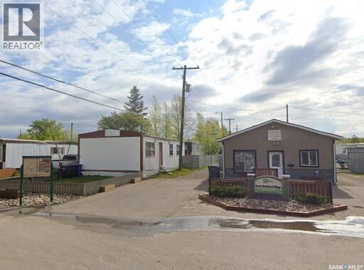 1401 114th Street, North Battleford, Saskatchewan  S9A 3G4 - Photo 3 - SK044977