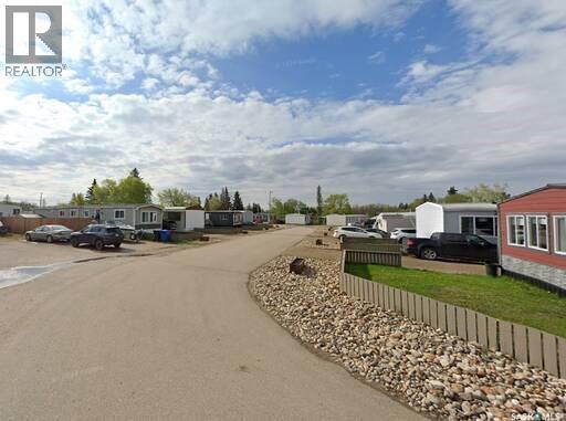 1401 114th Street, North Battleford, Saskatchewan  S9A 3G4 - Photo 4 - SK044977