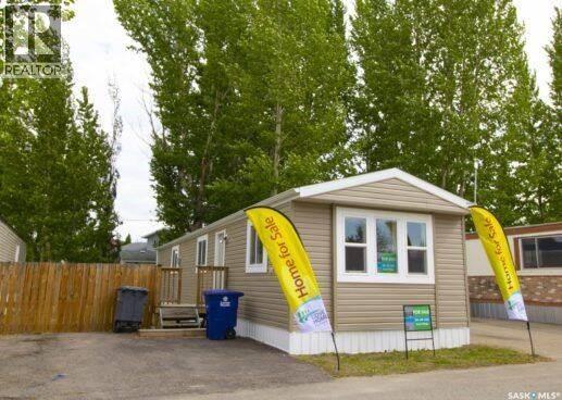 1 219 Grant Street, Saskatoon, Saskatchewan  S7N 2A5 - Photo 1 - SK044844