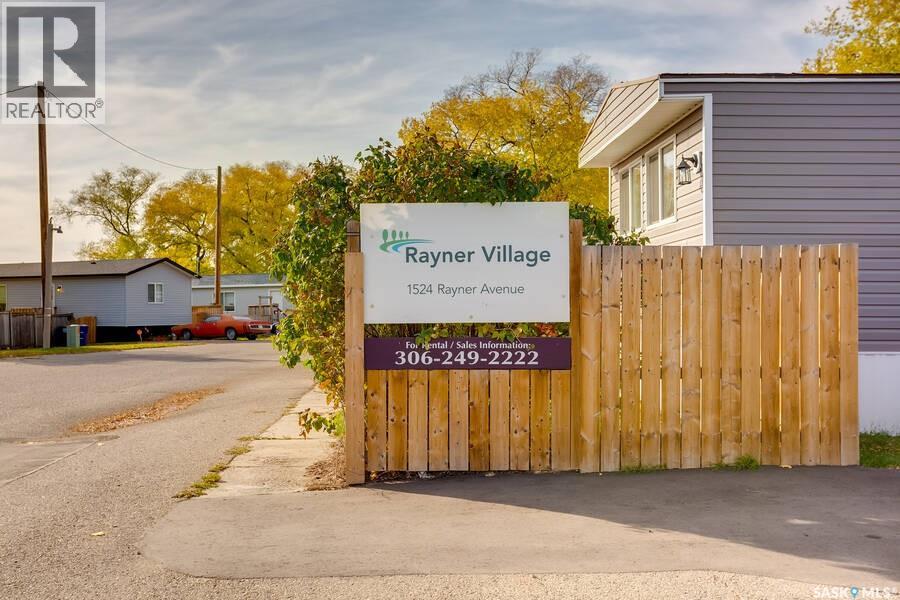 1524 Rayner Avenue, Saskatoon, Saskatchewan  S7N 1Y1 - Photo 1 - SK044822