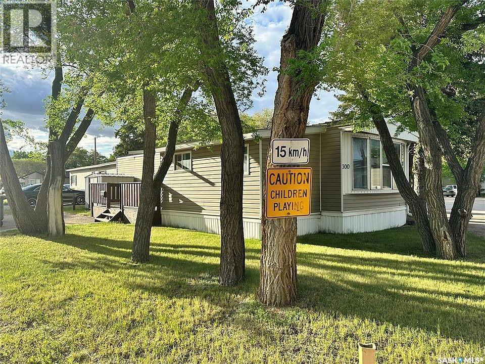 1524 Rayner Avenue, Saskatoon, Saskatchewan  S7N 1Y1 - Photo 2 - SK044822