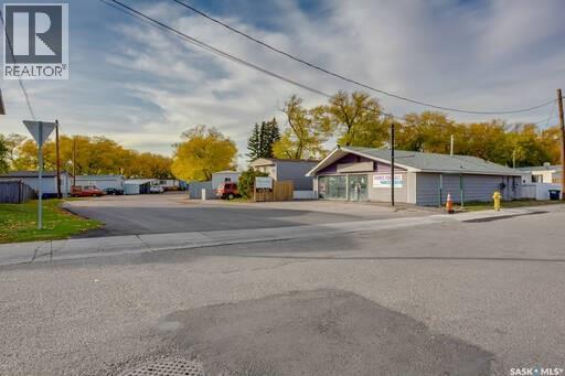 1524 Rayner Avenue, Saskatoon, Saskatchewan  S7N 1Y1 - Photo 4 - SK044822
