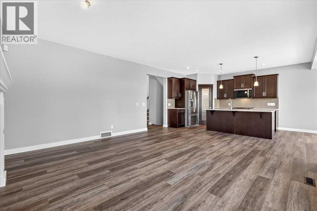 51 Evansborough Road Nw, Calgary, Alberta  T3P 0R1 - Photo 14 - A2332871