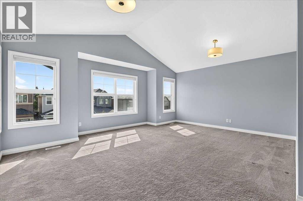 51 Evansborough Road Nw, Calgary, Alberta  T3P 0R1 - Photo 20 - A2332871