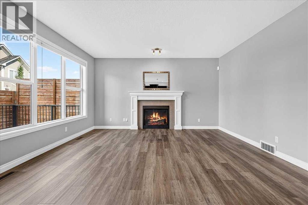 51 Evansborough Road Nw, Calgary, Alberta  T3P 0R1 - Photo 5 - A2332871