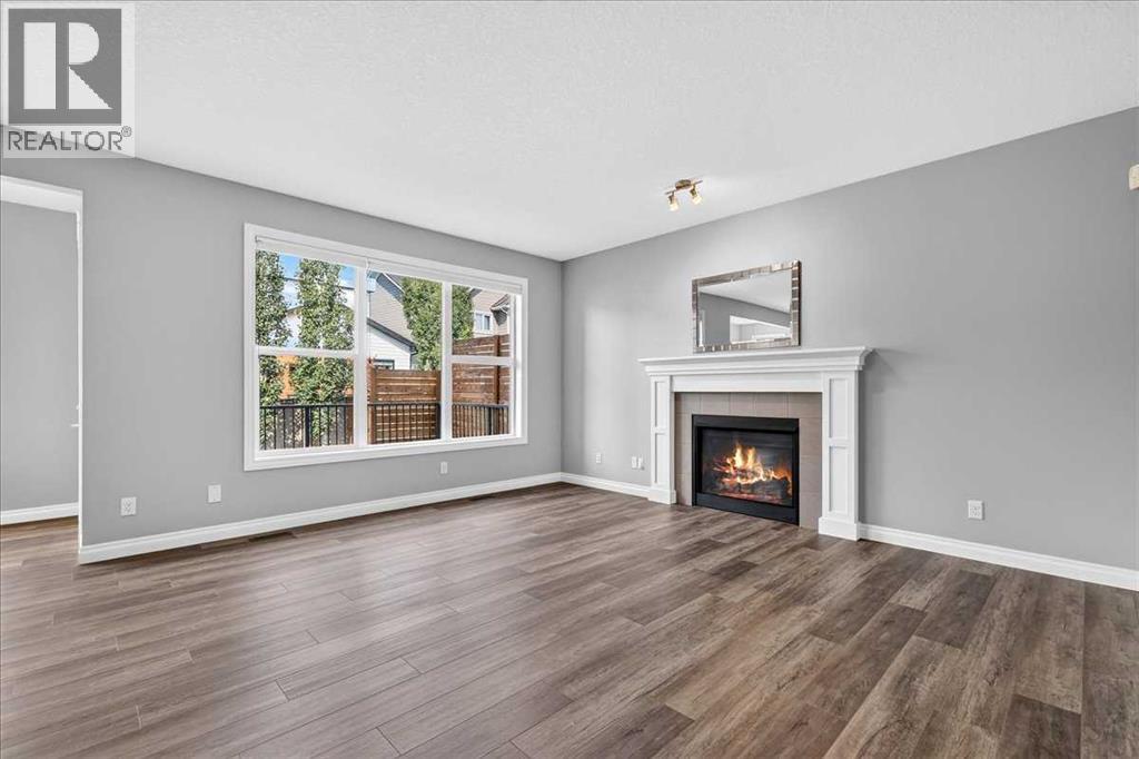 51 Evansborough Road Nw, Calgary, Alberta  T3P 0R1 - Photo 3 - A2332871