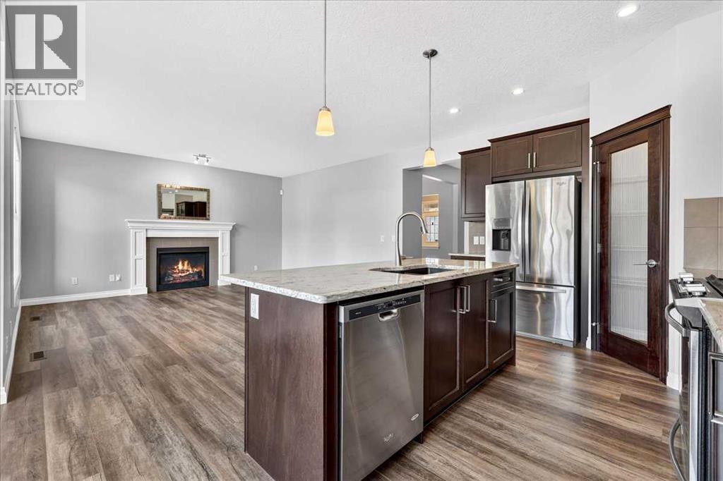 51 Evansborough Road Nw, Calgary, Alberta  T3P 0R1 - Photo 9 - A2332871