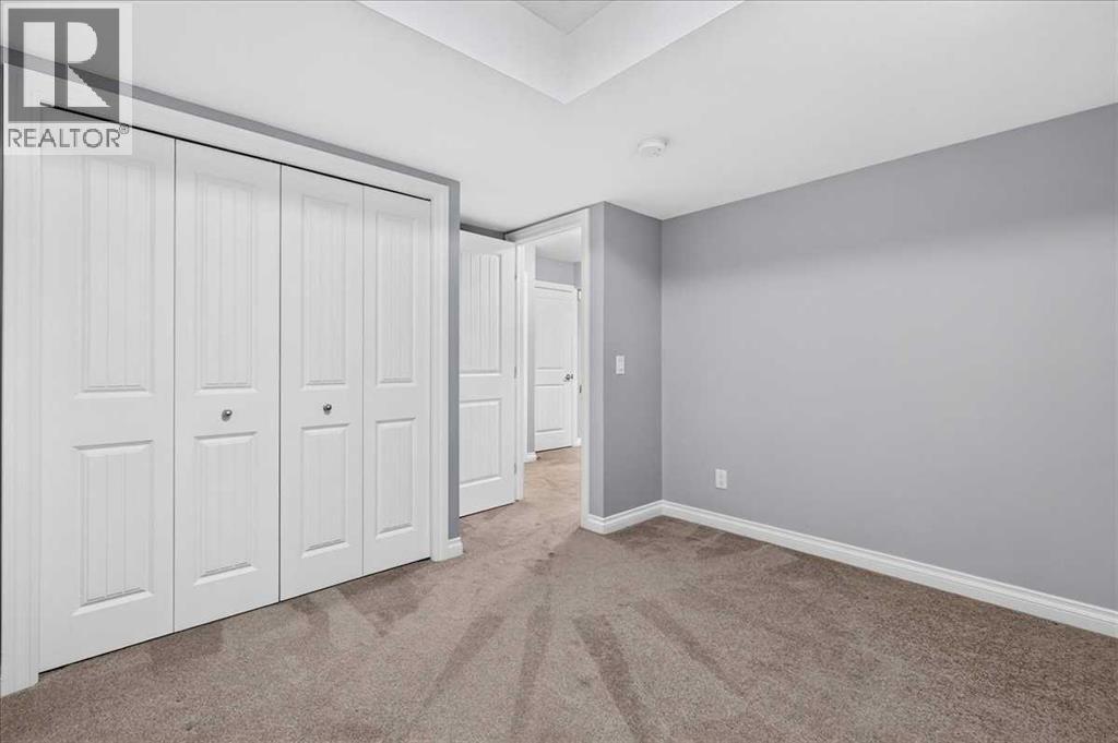 51 Evansborough Road Nw, Calgary, Alberta  T3P 0R1 - Photo 40 - A2332871