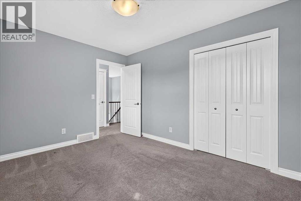 51 Evansborough Road Nw, Calgary, Alberta  T3P 0R1 - Photo 34 - A2332871