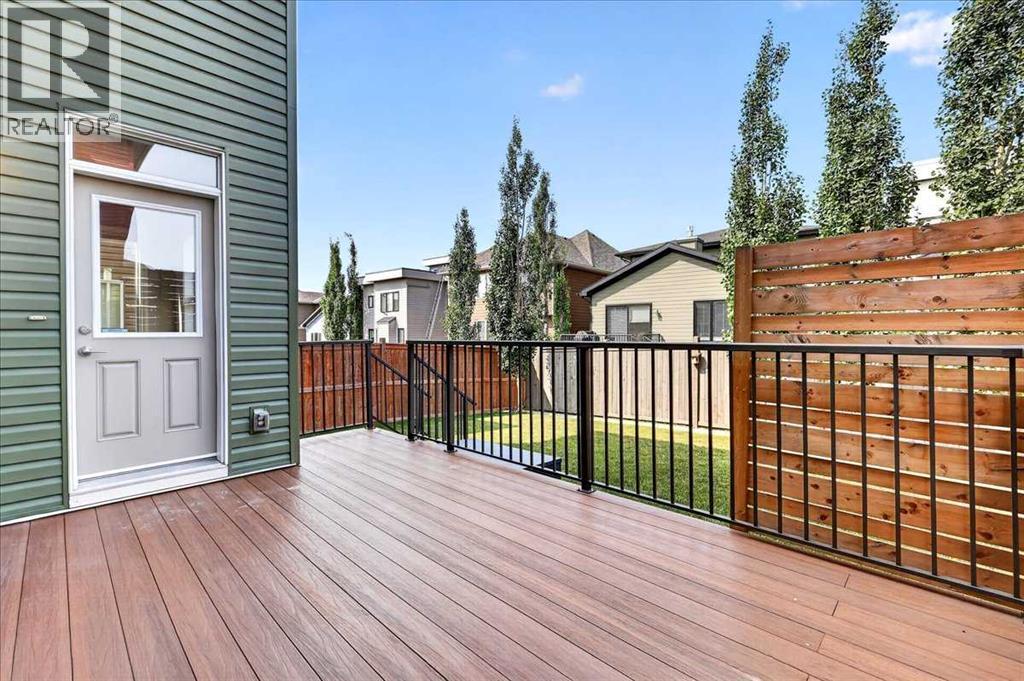 51 Evansborough Road Nw, Calgary, Alberta  T3P 0R1 - Photo 44 - A2332871