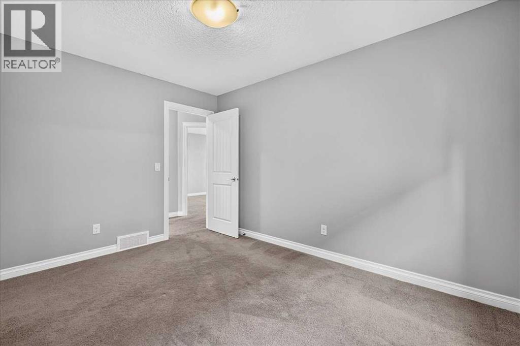 51 Evansborough Road Nw, Calgary, Alberta  T3P 0R1 - Photo 29 - A2332871