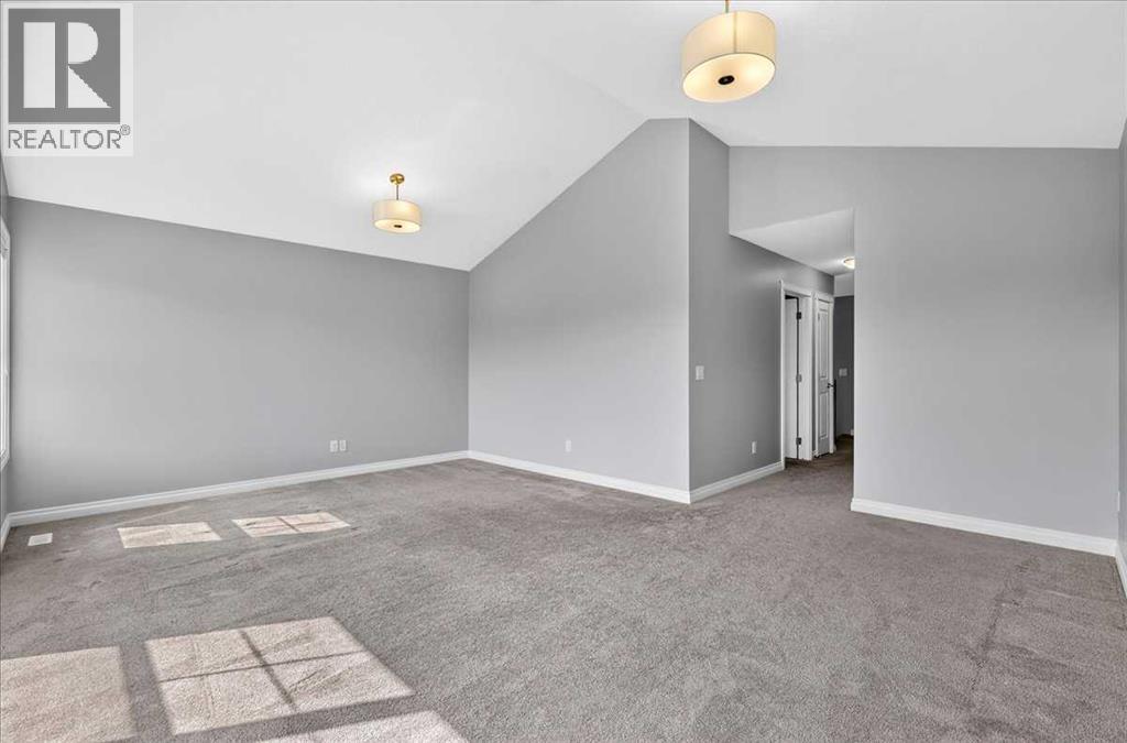 51 Evansborough Road Nw, Calgary, Alberta  T3P 0R1 - Photo 21 - A2332871