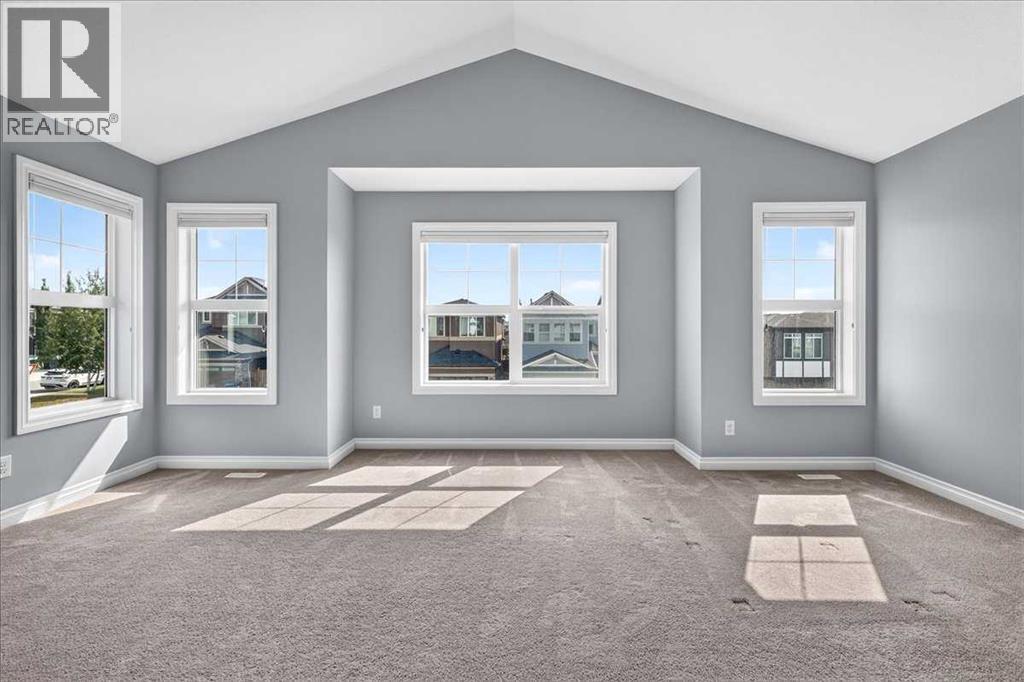 51 Evansborough Road Nw, Calgary, Alberta  T3P 0R1 - Photo 22 - A2332871