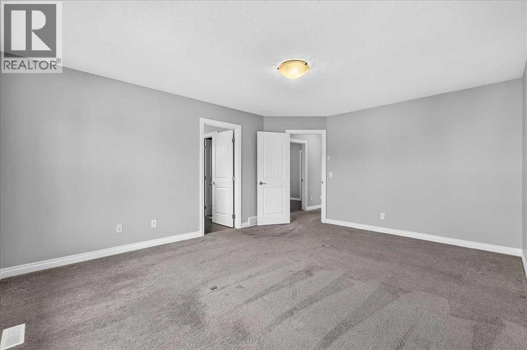 51 Evansborough Road Nw, Calgary, Alberta  T3P 0R1 - Photo 24 - A2332871