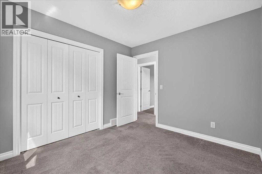 51 Evansborough Road Nw, Calgary, Alberta  T3P 0R1 - Photo 32 - A2332871