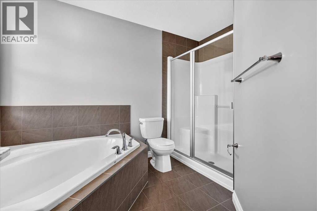 51 Evansborough Road Nw, Calgary, Alberta  T3P 0R1 - Photo 26 - A2332871