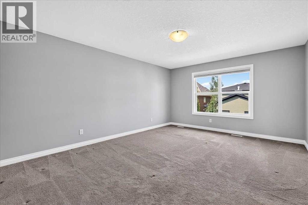 51 Evansborough Road Nw, Calgary, Alberta  T3P 0R1 - Photo 23 - A2332871