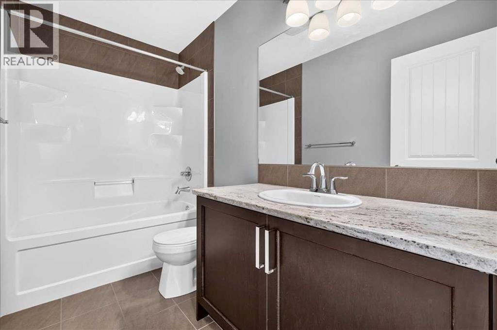 51 Evansborough Road Nw, Calgary, Alberta  T3P 0R1 - Photo 30 - A2332871