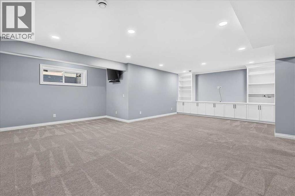 51 Evansborough Road Nw, Calgary, Alberta  T3P 0R1 - Photo 35 - A2332871