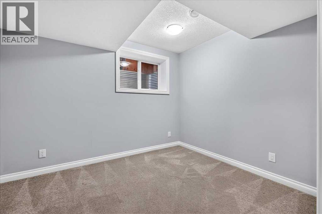 51 Evansborough Road Nw, Calgary, Alberta  T3P 0R1 - Photo 39 - A2332871