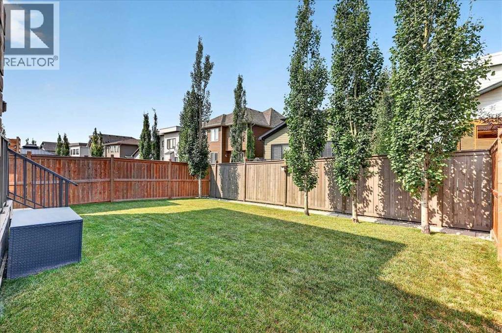 51 Evansborough Road Nw, Calgary, Alberta  T3P 0R1 - Photo 46 - A2332871