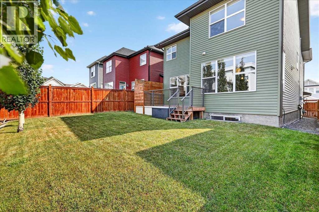 51 Evansborough Road Nw, Calgary, Alberta  T3P 0R1 - Photo 47 - A2332871