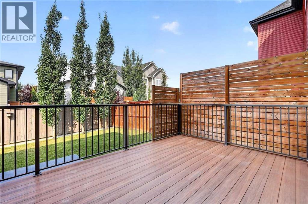 51 Evansborough Road Nw, Calgary, Alberta  T3P 0R1 - Photo 43 - A2332871